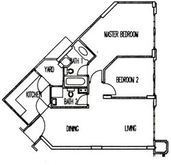 Melville Park (D18), Condominium #474792111